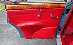 1961 3.8 MK 2 Thumbnail 12