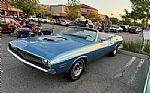 1971 Challenger Thumbnail 8