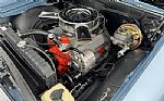 1964 Malibu Thumbnail 5