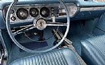 1964 Malibu Thumbnail 8