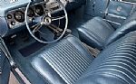 1964 Malibu Thumbnail 7