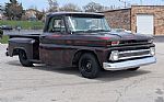 1966 C10 Pro-street Thumbnail 14