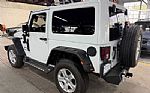 2017 Wrangler Thumbnail 1