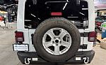2017 Wrangler Thumbnail 2