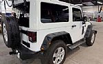 2017 Wrangler Thumbnail 3