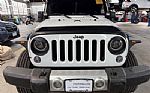 2017 Wrangler Thumbnail 4