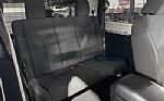 2017 Wrangler Thumbnail 5