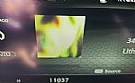 2025 Rogue Thumbnail 9