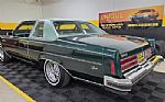 1977 Electra Limited 2 Door Coupe Thumbnail 6