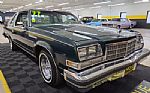 1977 Electra Limited 2 Door Coupe Thumbnail 3