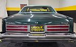 1977 Electra Limited 2 Door Coupe Thumbnail 5