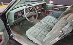 1977 Electra Limited 2 Door Coupe Thumbnail 8