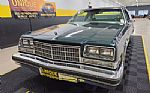 1977 Electra Limited 2 Door Coupe Thumbnail 12