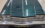1977 Electra Limited 2 Door Coupe Thumbnail 13