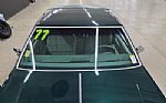 1977 Electra Limited 2 Door Coupe Thumbnail 15