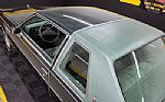1977 Electra Limited 2 Door Coupe Thumbnail 17