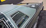 1977 Electra Limited 2 Door Coupe Thumbnail 19