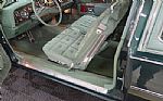 1977 Electra Limited 2 Door Coupe Thumbnail 23