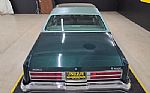 1977 Electra Limited 2 Door Coupe Thumbnail 20