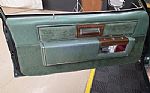 1977 Electra Limited 2 Door Coupe Thumbnail 21