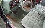 1977 Electra Limited 2 Door Coupe Thumbnail 25