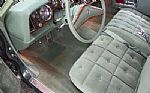 1977 Electra Limited 2 Door Coupe Thumbnail 26