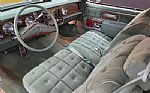 1977 Electra Limited 2 Door Coupe Thumbnail 24