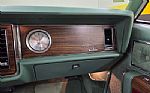 1977 Electra Limited 2 Door Coupe Thumbnail 35