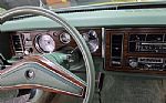 1977 Electra Limited 2 Door Coupe Thumbnail 33
