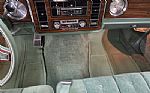 1977 Electra Limited 2 Door Coupe Thumbnail 36