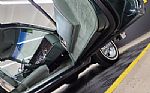 1977 Electra Limited 2 Door Coupe Thumbnail 40
