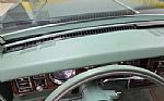 1977 Electra Limited 2 Door Coupe Thumbnail 37