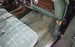 1977 Electra Limited 2 Door Coupe Thumbnail 43