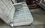 1977 Electra Limited 2 Door Coupe Thumbnail 44