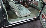1977 Electra Limited 2 Door Coupe Thumbnail 41