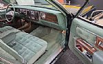 1977 Electra Limited 2 Door Coupe Thumbnail 42
