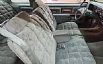1977 Electra Limited 2 Door Coupe Thumbnail 45