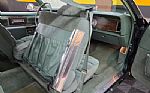 1977 Electra Limited 2 Door Coupe Thumbnail 47