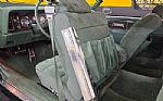 1977 Electra Limited 2 Door Coupe Thumbnail 52