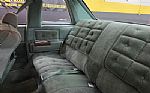1977 Electra Limited 2 Door Coupe Thumbnail 56