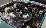 1977 Electra Limited 2 Door Coupe Thumbnail 59