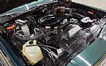 1977 Electra Limited 2 Door Coupe Thumbnail 61
