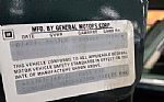 1977 Electra Limited 2 Door Coupe Thumbnail 65
