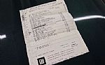 1977 Electra Limited 2 Door Coupe Thumbnail 68