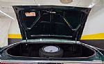 1977 Electra Limited 2 Door Coupe Thumbnail 69