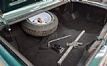 1977 Electra Limited 2 Door Coupe Thumbnail 71