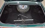 1977 Electra Limited 2 Door Coupe Thumbnail 70