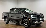 2024 Ranger Thumbnail 22