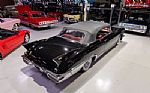 1958 Eldorado Biarritz Convertible Thumbnail 2