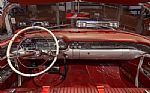 1958 Eldorado Biarritz Convertible Thumbnail 6